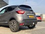 Renault Captur TCe Dynamique TREKHAAK+CLIMA+CAMERA+NAVI