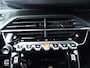 Peugeot 2008 1.2 Hybrid 136 GT
