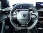 Peugeot 2008 1.2 Hybrid 136 GT