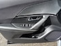Peugeot 2008 1.2 Hybrid 136 GT