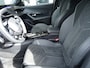 Peugeot 2008 1.2 Hybrid 136 GT