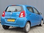 Suzuki Alto BWJ 2010 | 1.0 68PK Comfort | STUURBEKR | RADIO/CD | EL RAMEN | CENTR. VERG.