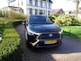 Toyota Corolla Cross 2.0 High Power Hybrid 197pk eCVT First Team Edition bij Toyota specialist !