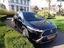 Toyota Corolla Cross 2.0 High Power Hybrid 197pk eCVT First Team Edition bij Toyota specialist !