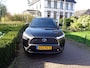 Toyota Corolla Cross 2.0 High Power Hybrid 197pk eCVT First Team Edition bij Toyota specialist !