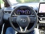 Toyota Corolla Cross 2.0 High Power Hybrid 197pk eCVT First Team Edition bij Toyota specialist !