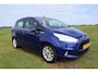 Ford B-Max 1.0 EcoBoost Titanium|Trekhaak|Parkeercamera|Bluetooth|Cruise|NL-Auto-NAP|