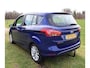 Ford B-Max 1.0 EcoBoost Titanium|Trekhaak|Parkeercamera|Bluetooth|Cruise|NL-Auto-NAP|
