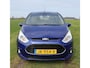 Ford B-Max 1.0 EcoBoost Titanium|Trekhaak|Parkeercamera|Bluetooth|Cruise|NL-Auto-NAP|