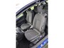 Ford B-Max 1.0 EcoBoost Titanium|Trekhaak|Parkeercamera|Bluetooth|Cruise|NL-Auto-NAP|