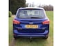 Ford B-Max 1.0 EcoBoost Titanium|Trekhaak|Parkeercamera|Bluetooth|Cruise|NL-Auto-NAP|