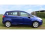 Ford B-Max 1.0 EcoBoost Titanium|Trekhaak|Parkeercamera|Bluetooth|Cruise|NL-Auto-NAP|