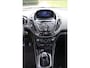 Ford B-Max 1.0 EcoBoost Titanium|Trekhaak|Parkeercamera|Bluetooth|Cruise|NL-Auto-NAP|