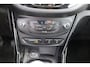 Ford B-Max 1.0 EcoBoost Titanium|Trekhaak|Parkeercamera|Bluetooth|Cruise|NL-Auto-NAP|