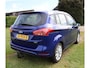 Ford B-Max 1.0 EcoBoost Titanium|Trekhaak|Parkeercamera|Bluetooth|Cruise|NL-Auto-NAP|