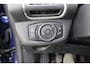 Ford B-Max 1.0 EcoBoost Titanium|Trekhaak|Parkeercamera|Bluetooth|Cruise|NL-Auto-NAP|