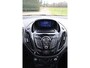 Ford B-Max 1.0 EcoBoost Titanium|Trekhaak|Parkeercamera|Bluetooth|Cruise|NL-Auto-NAP|