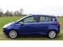 Ford B-Max 1.0 EcoBoost Titanium|Trekhaak|Parkeercamera|Bluetooth|Cruise|NL-Auto-NAP|
