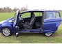 Ford B-Max 1.0 EcoBoost Titanium|Trekhaak|Parkeercamera|Bluetooth|Cruise|NL-Auto-NAP|