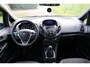 Ford B-Max 1.0 EcoBoost Titanium|Trekhaak|Parkeercamera|Bluetooth|Cruise|NL-Auto-NAP|