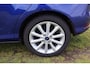 Ford B-Max 1.0 EcoBoost Titanium|Trekhaak|Parkeercamera|Bluetooth|Cruise|NL-Auto-NAP|