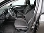 Ford Focus 1.0 EcoBoost Mild Hybrid Trend Edition Business 125 Pk Automaat Navi / DAB / Apple Carplay / Camera