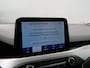 Ford Focus 1.0 EcoBoost Mild Hybrid Trend Edition Business 125 Pk Automaat Navi / DAB / Apple Carplay / Camera