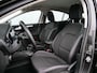 Ford Focus 1.0 EcoBoost Mild Hybrid Trend Edition Business 125 Pk Automaat Navi / DAB / Apple Carplay / Camera