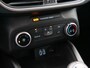 Ford Focus 1.0 EcoBoost Mild Hybrid Trend Edition Business 125 Pk Automaat Navi / DAB / Apple Carplay / Camera