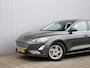 Ford Focus 1.0 EcoBoost Mild Hybrid Trend Edition Business 125 Pk Automaat Navi / DAB / Apple Carplay / Camera