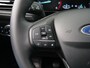 Ford Focus 1.0 EcoBoost Mild Hybrid Trend Edition Business 125 Pk Automaat Navi / DAB / Apple Carplay / Camera