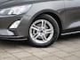 Ford Focus 1.0 EcoBoost Mild Hybrid Trend Edition Business 125 Pk Automaat Navi / DAB / Apple Carplay / Camera