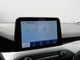 Ford Focus 1.0 EcoBoost Mild Hybrid Trend Edition Business 125 Pk Automaat Navi / DAB / Apple Carplay / Camera