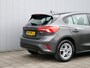 Ford Focus 1.0 EcoBoost Mild Hybrid Trend Edition Business 125 Pk Automaat Navi / DAB / Apple Carplay / Camera