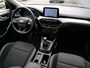 Ford Focus 1.0 EcoBoost Mild Hybrid Trend Edition Business 125 Pk Automaat Navi / DAB / Apple Carplay / Camera