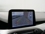 Ford Focus 1.0 EcoBoost Mild Hybrid Trend Edition Business 125 Pk Automaat Navi / DAB / Apple Carplay / Camera