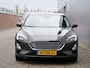 Ford Focus 1.0 EcoBoost Mild Hybrid Trend Edition Business 125 Pk Automaat Navi / DAB / Apple Carplay / Camera