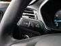 Ford Focus 1.0 EcoBoost Mild Hybrid Trend Edition Business 125 Pk Automaat Navi / DAB / Apple Carplay / Camera