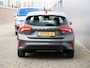 Ford Focus 1.0 EcoBoost Mild Hybrid Trend Edition Business 125 Pk Automaat Navi / DAB / Apple Carplay / Camera