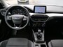 Ford Focus 1.0 EcoBoost Mild Hybrid Trend Edition Business 125 Pk Automaat Navi / DAB / Apple Carplay / Camera