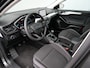 Ford Focus 1.0 EcoBoost Mild Hybrid Trend Edition Business 125 Pk Automaat Navi / DAB / Apple Carplay / Camera