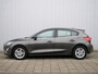 Ford Focus 1.0 EcoBoost Mild Hybrid Trend Edition Business 125 Pk Automaat Navi / DAB / Apple Carplay / Camera