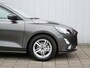 Ford Focus 1.0 EcoBoost Mild Hybrid Trend Edition Business 125 Pk Automaat Navi / DAB / Apple Carplay / Camera