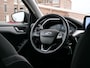 Ford Focus 1.0 EcoBoost Mild Hybrid Trend Edition Business 125 Pk Automaat Navi / DAB / Apple Carplay / Camera