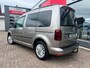 Volkswagen Caddy 1.4 TSI, automaat, Navi, PDC, Cruise, 1e Eigenaar
