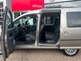Volkswagen Caddy 1.4 TSI, automaat, Navi, PDC, Cruise, 1e Eigenaar