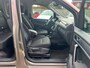 Volkswagen Caddy 1.4 TSI, automaat, Navi, PDC, Cruise, 1e Eigenaar