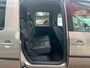 Volkswagen Caddy 1.4 TSI, automaat, Navi, PDC, Cruise, 1e Eigenaar
