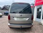 Volkswagen Caddy 1.4 TSI, automaat, Navi, PDC, Cruise, 1e Eigenaar