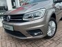 Volkswagen Caddy 1.4 TSI, automaat, Navi, PDC, Cruise, 1e Eigenaar